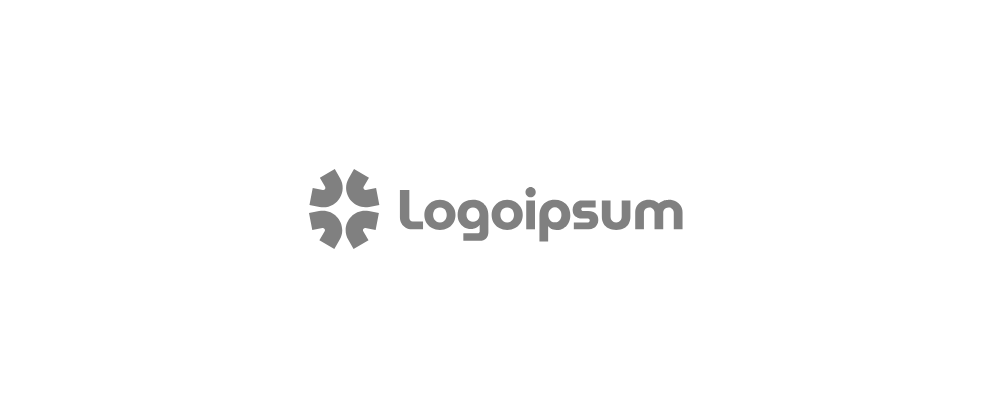 logo-preview-4-7-1.png